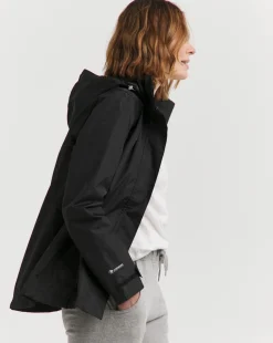 Regatta Waterproof Daysha Jacket