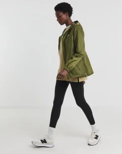 Regatta Waterproof Pack It Jacket