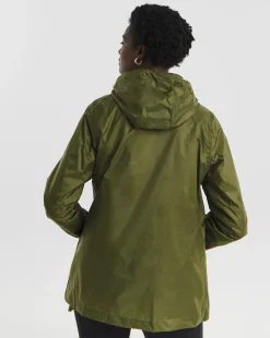 Regatta Waterproof Pack It Jacket