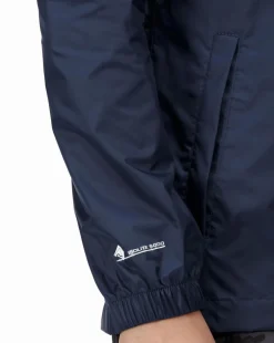 Regatta Waterproof Pack-It Jacket III
