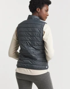 Regatta Women's Hillpack B/W II Jacket