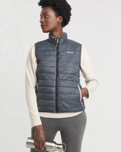 Regatta Women's Hillpack B/W II Jacket