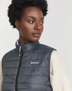 Regatta Women's Hillpack B/W II Jacket