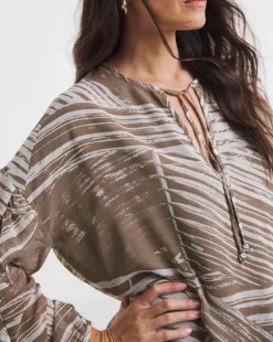 Religion Castillo Top