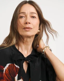 Religion Cluster Top