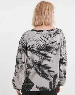 Religion Epidote Top