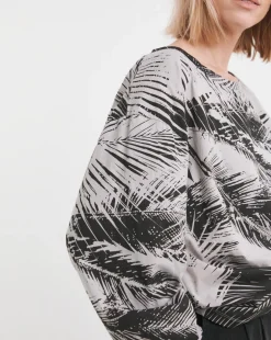 Religion Epidote Top