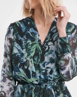 Religion Indium Dress