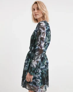 Religion Indium Dress