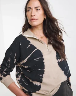 Religion Jade Sweatshirt