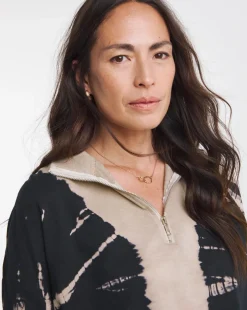 Religion Jade Sweatshirt