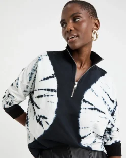 Religion Jade Sweatshirt