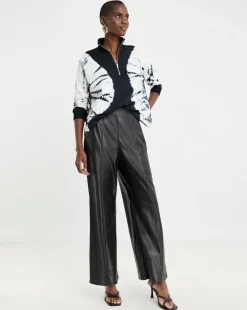 Religion Jade Sweatshirt