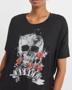 Religion Topaz Dress