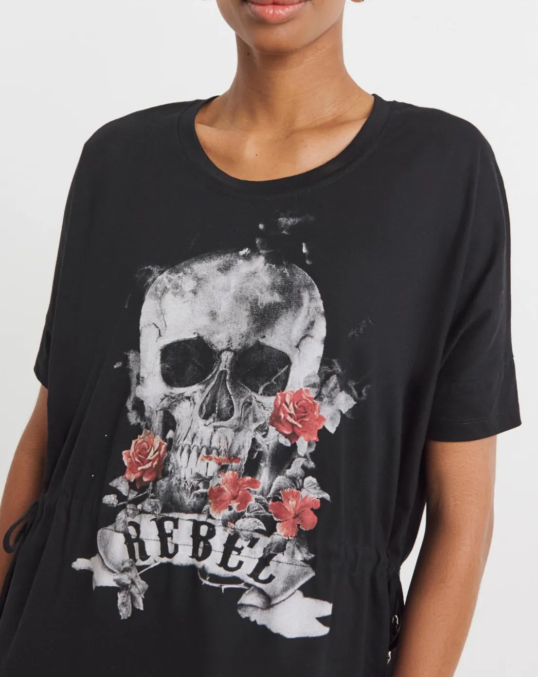 Religion Topaz Dress