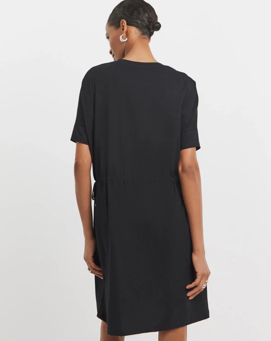 Religion Topaz Dress