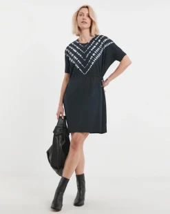 Religion Topaz Dress