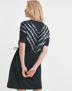 Religion Topaz Dress