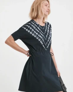 Religion Topaz Dress