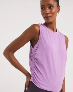 Skechers GO DRI Serene Tank