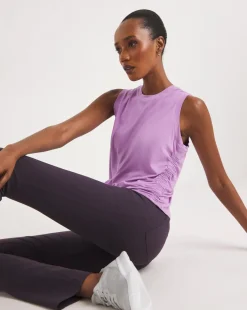 Skechers GO DRI Serene Tank