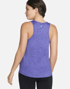 Skechers Go Dri Swift Performance Tank