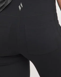 Skechers Go Walk Pant Joy