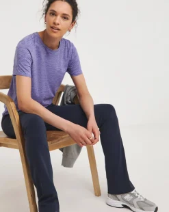 Skechers Go Walk Pant Joy