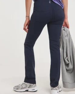 Skechers Go Walk Pant Joy