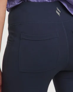 Skechers Go Walk Pant Joy