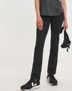 Skechers Go Walk Pant Joy Petite