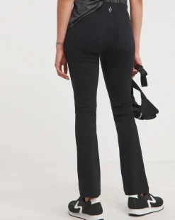 Skechers Go Walk Pant Joy Petite