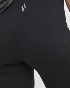 Skechers Go Walk Pant Joy Petite