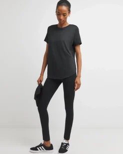 Skechers Godri Swift Tunic T-Shirt