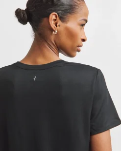 Skechers Godri Swift Tunic T-Shirt