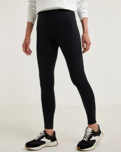 Skechers Gowalk High Waisted Legging