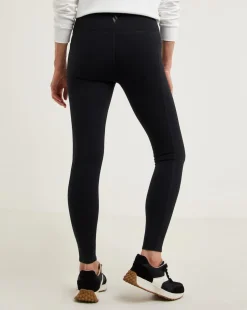 Skechers Gowalk High Waisted Legging