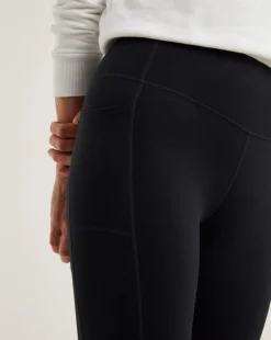 Skechers Gowalk High Waisted Legging