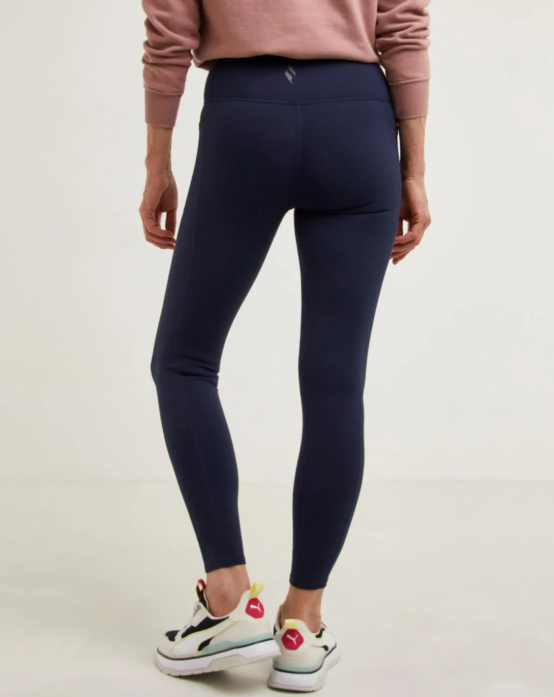 Skechers Gowalk High Waisted Legging