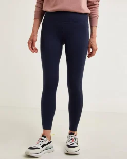 Skechers Gowalk High Waisted Legging