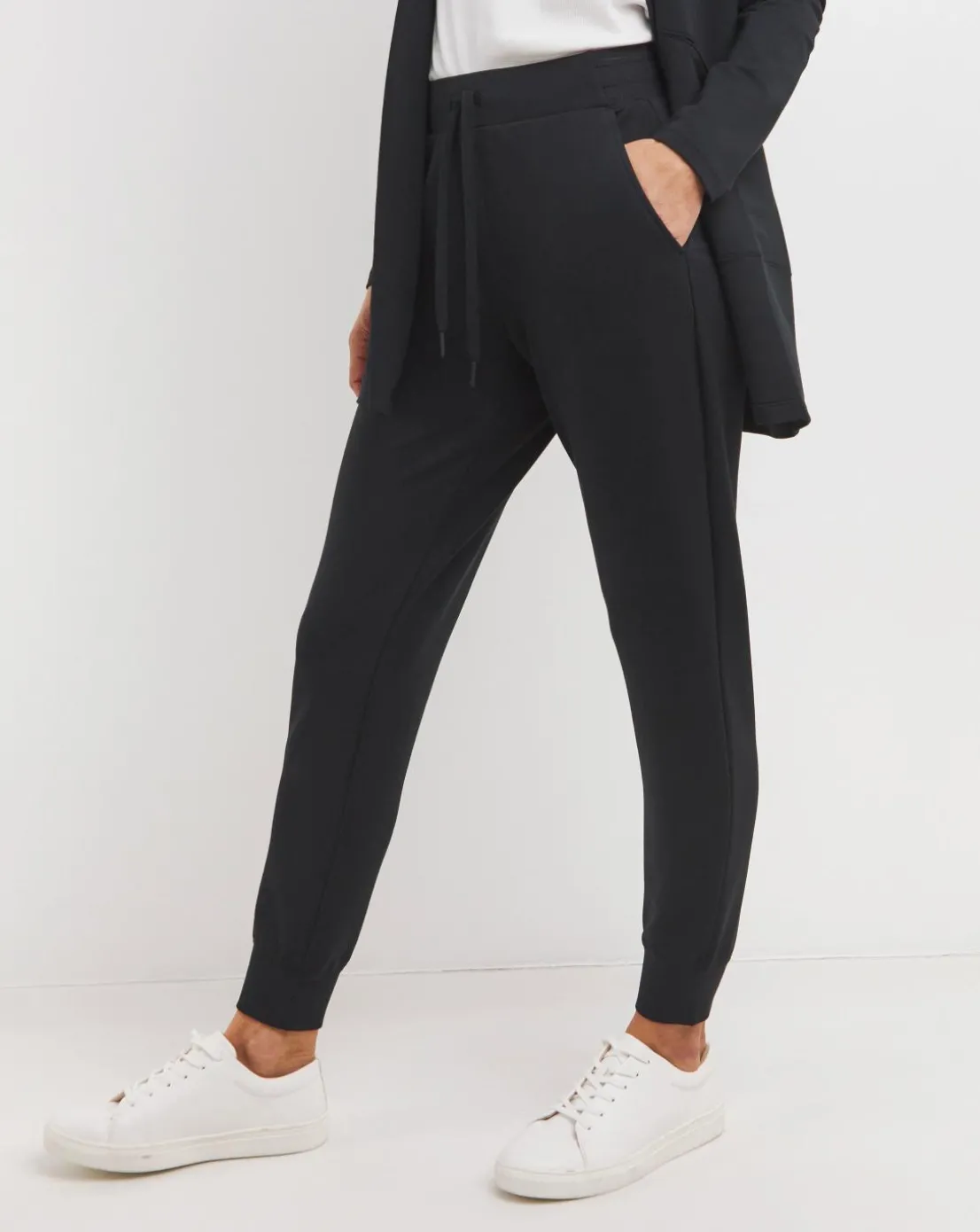 Skechers Skechluxe Renew Jogger