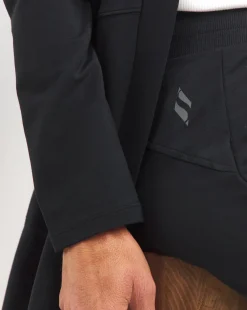 Skechers Skechluxe Renew Jogger