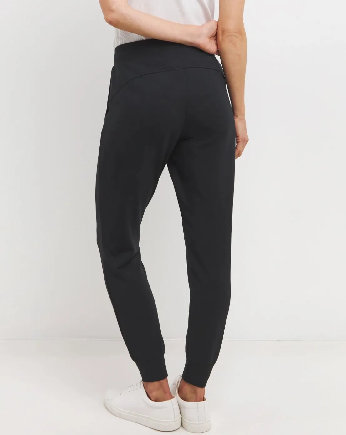 Skechers Skechluxe Renew Jogger