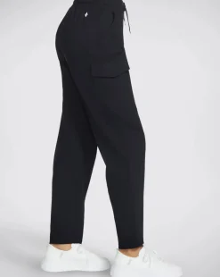 Skechers Slip-In Cargo Pant