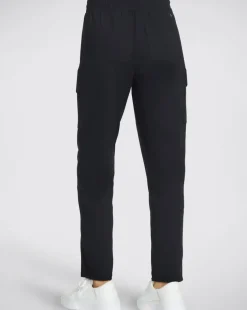Skechers Slip-In Cargo Pant
