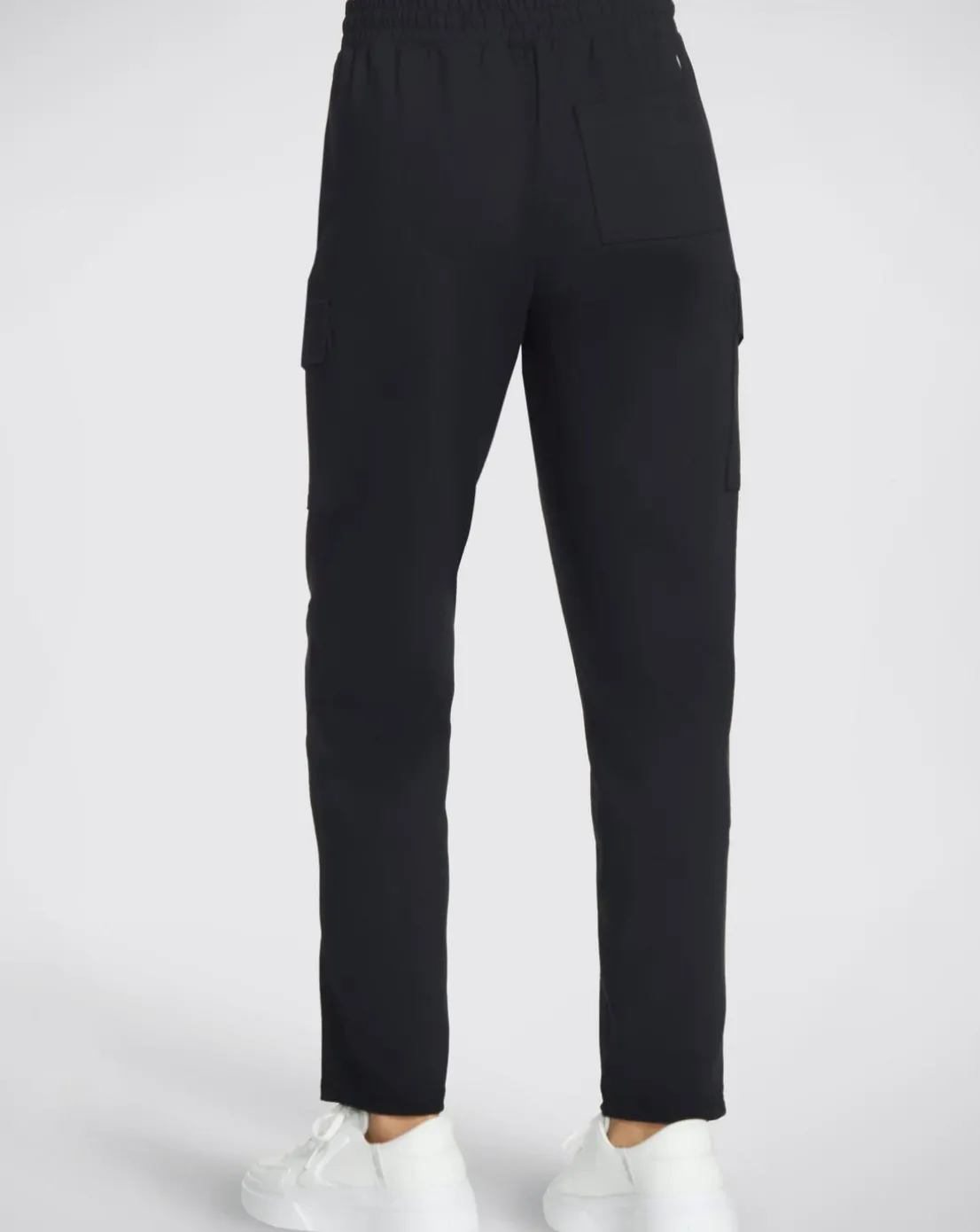 Skechers Slip-In Cargo Pant