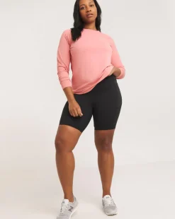 Snowdonia Cycling Shorts