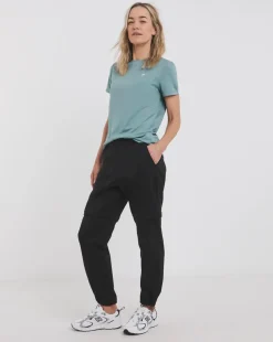 Snowdonia Hiking Cargo Trousers