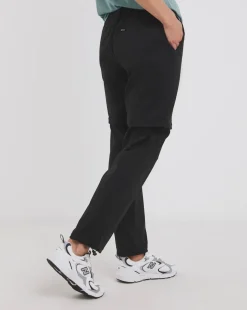 Snowdonia Hiking Cargo Trousers