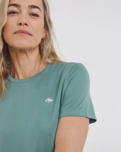 Snowdonia Light Weight Active T-Shirts